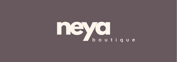 Neya Boutique